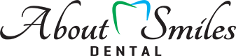 About Smiles Dental, LLC