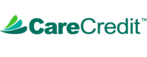 Care Credit